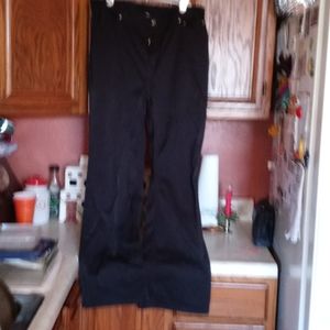 Women's Harley Davidson Jeans